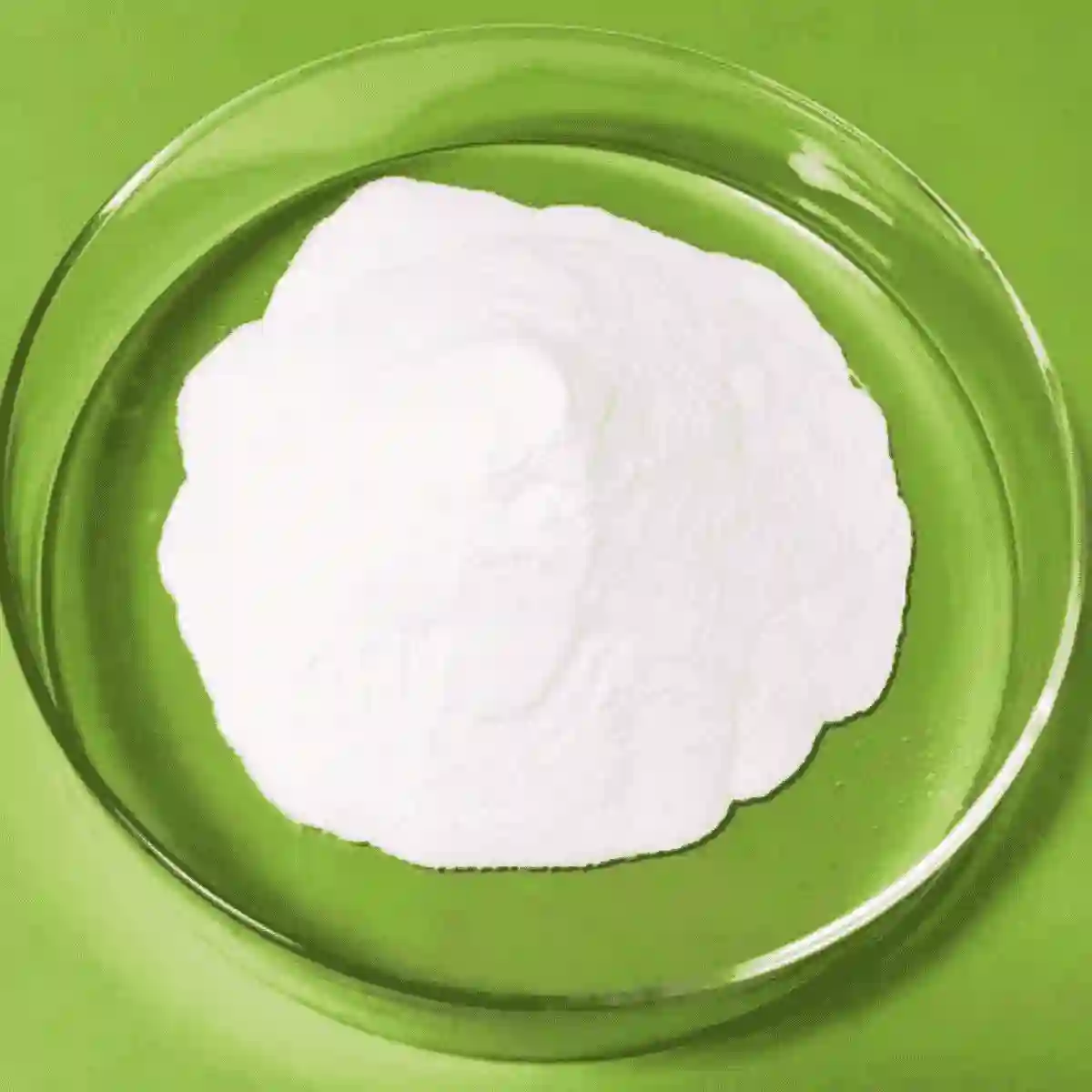 chondroitin sulfate