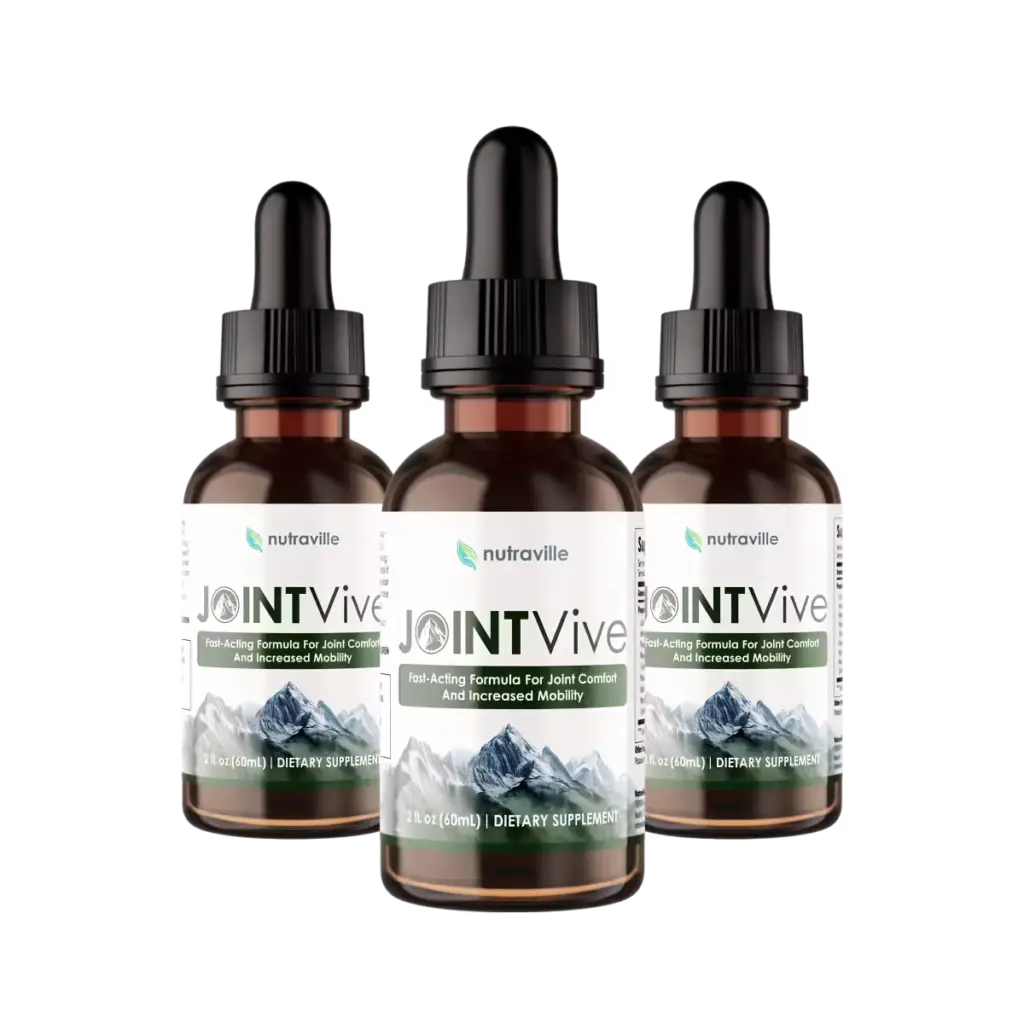 joint vive 3_bottles pricing