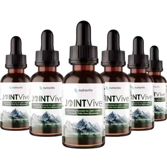 joint vive 6_bottles pricing